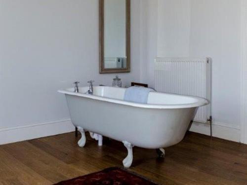 The Lions Bed & Breakfast Newark-on-Trent  Ruang foto