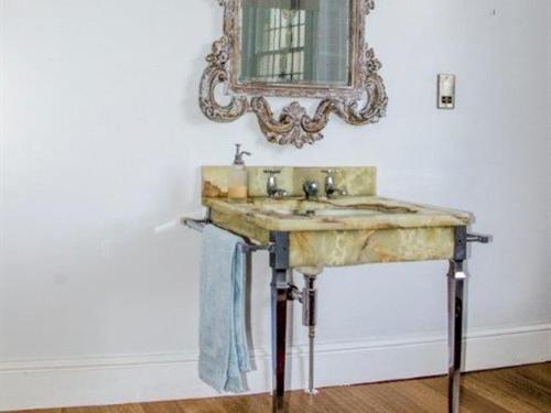 The Lions Bed & Breakfast Newark-on-Trent  Ruang foto