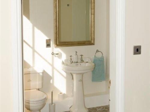 The Lions Bed & Breakfast Newark-on-Trent  Ruang foto